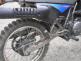 moto - kolo