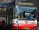 autobus MHD