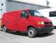 VW Transporter.jpg