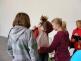 Krajská zdravotnická soutěž 20.5.2010 Kolín 020.jpg