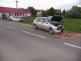 DN Nevrátice