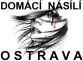 ikona_DomNas_logo.jpg