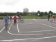 13 DSC00618.JPG