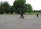 14 DSC00619.JPG