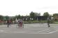 16 DSC00623.JPG