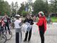 28 DSC00663.JPG