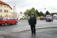 Vedoucí odboru služby dopravní policie