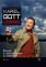 karel gott.jpg