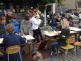 BESIP - testy pro cyklisty 