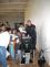 DSCN0029.jpg
