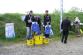Opařany 2010  19.JPG