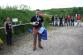 Opařany 2010  23.JPG