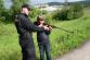 Maják_Kuřim_2010 051.jpg