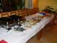 hostina