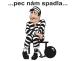 ilustrační PEC.jpg