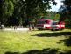 DSCN0118.jpg