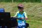 DD_Čebín_2010 061.jpg