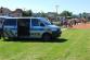 DD_Čebín_2010 070.jpg