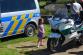DD_Čebín_2010 072.jpg