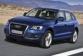 audi_Q7.jpg