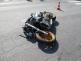 DN 10.6.2010.jpg