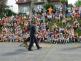 ZŠ Police nad Metují