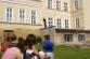 Projektový den - foto č. 9