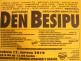 Den Besipu 2010 - 01.jpg
