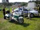 DSCN0157.jpg