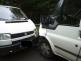 DN VW Transporter.JPG