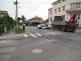 Blatná - DN.jpg