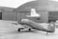 LS_07 - Aero AE - 45