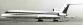 LS_12 - TU - 154 B2