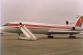 LS_15 - TU - 154 M