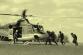 LS_24 - Bell - 412 EP