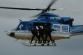LS_26 - Bell - 412 EP