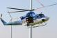 LS_31 - Bell - 412 EP