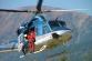 LS_33 - Bell - 412 EP