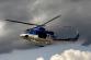 LS_35 - Bell - 412 EP