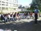 ZS SNP JIH branny den 01