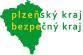 LOGO PROJEKTU BEZPECNY KRAJ.JPG
