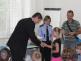 DSC00772.JPG