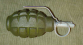 granaty_f1.bmp