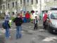 3 DSC00881.JPG