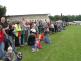 5 DSC00953.JPG