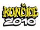Kunčice2010
