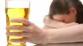 alkohol a žena.jpg