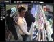 Pachatelé při krádeži 8.jpg