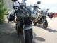 DSCF3203.JPG