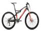 MTB kolo